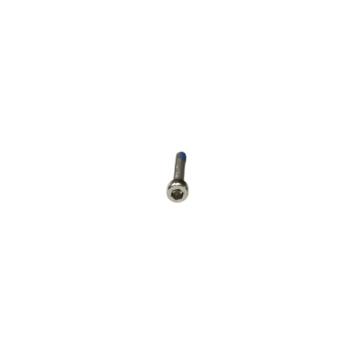 Parafuso M30-HC01600100-057030-5103-Y DJI Agras T100 | YC.ST.LL000439.01