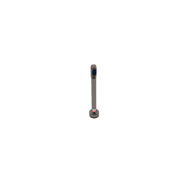 Parafuso M30-HC02800070-055030-0003-Y DJI Agras T30 e DJI Agras T40 | YC.ST.LL000017.01