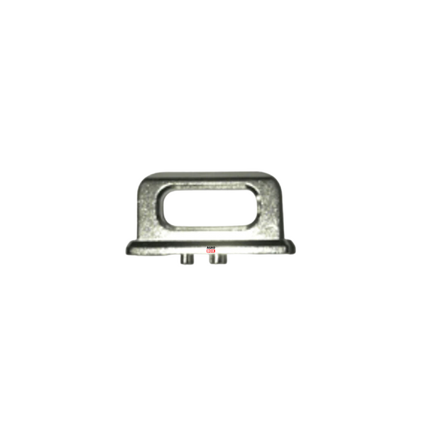 Parafuso M30-HC100100-55-85 DJI Agras T25 e DJI Agras T50 | YC.ST.LL000336.01
