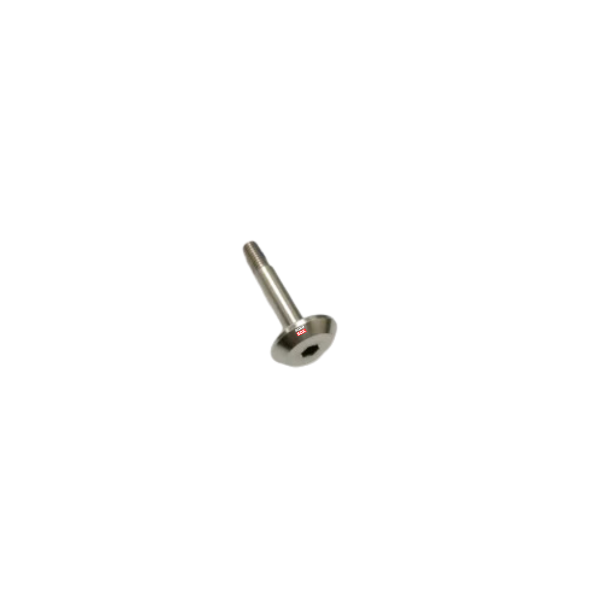 Parafuso M30-HT01930060-110025-5103-Y DJI Agras T20P, DJI Agras T30, DJI Agras T40 e DJI Agras T50 | YC.WJ.LL000213.02