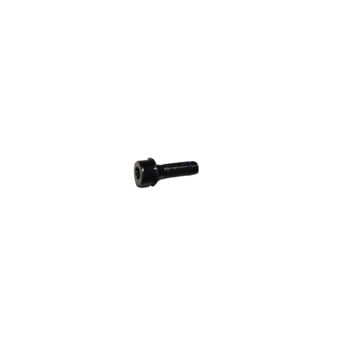 Parafuso M40-HC01400115-085047-4203-Y DJI Agras T100 | YC.ST.LL000730.03