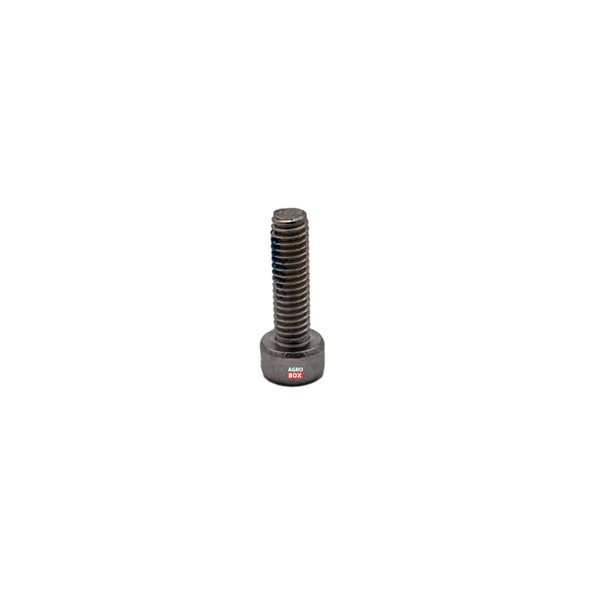 Parafuso M40-HC01400140-070039-0003-Y DJI Agras T30 e DJI Agras T40 | YC.ST.LL000013.01
