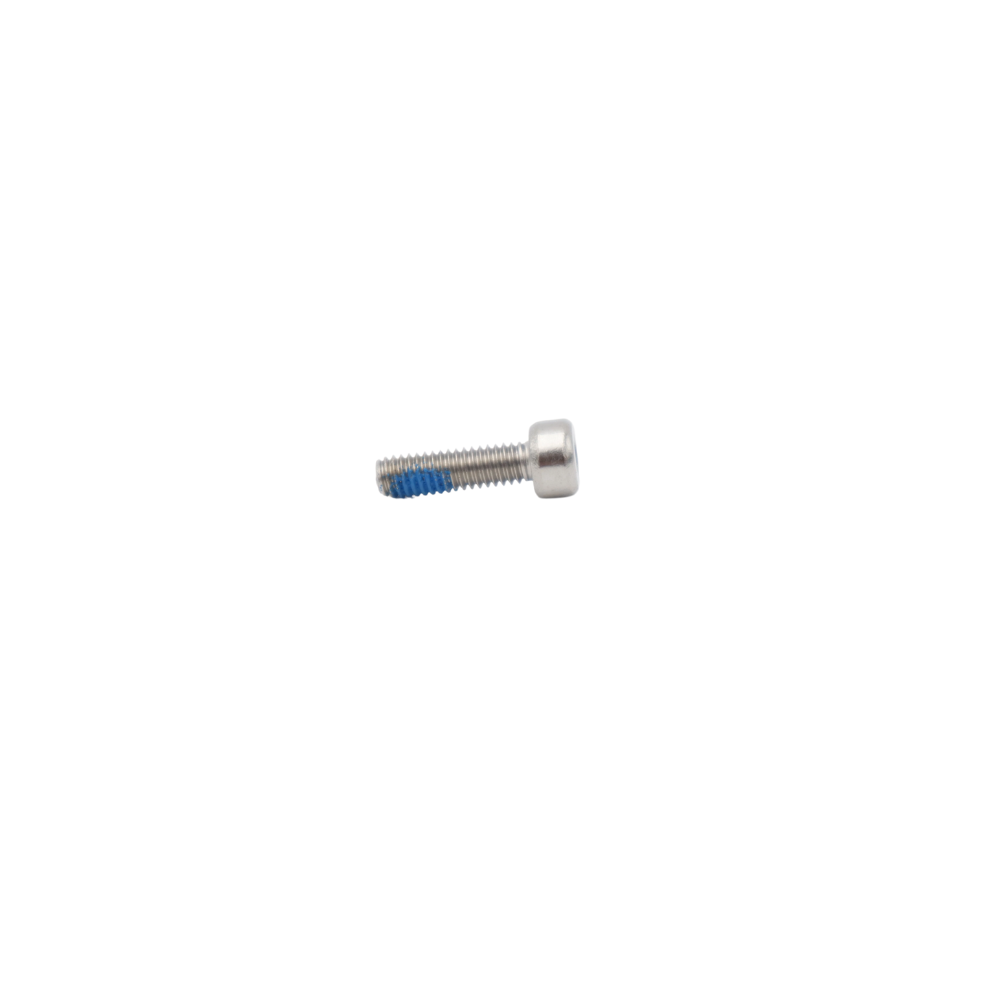 Parafuso M40-HC01400140-070039-4105-Y DJI Agras T40 | YC.ST.LL000148.01