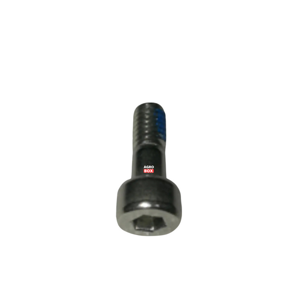 Parafuso M40-HC01510056-070039-5103-Y DJI Agras T50 | YC.ST.LL000330.03