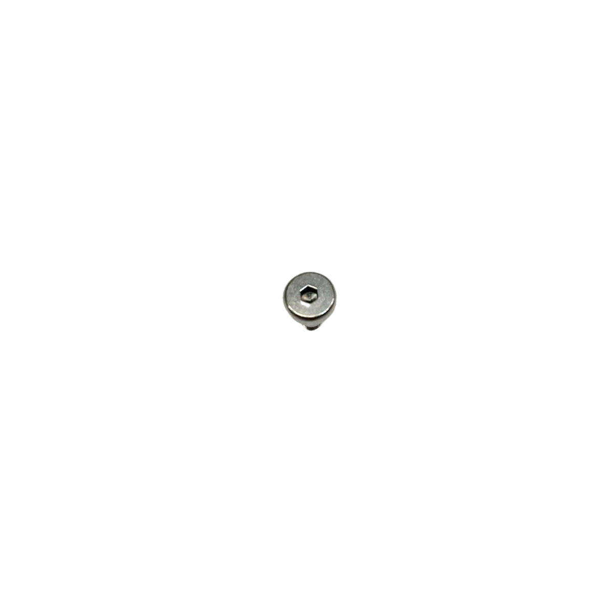 Parafuso M40-HC01750080-100034-5103-Y DJI Agras T100 | YC.ST.LL000718.04