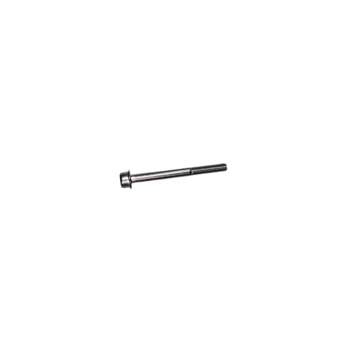 Parafuso M40-HC04000140 070040-5103-Y DJI Agras T100 | YC.ST.LL000607.03