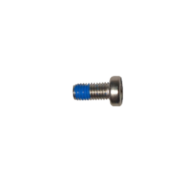 Parafuso M40-HC080080-68-85 DJI Agras T25 e DJI Agras T50 | YC.WJ.L01234.00