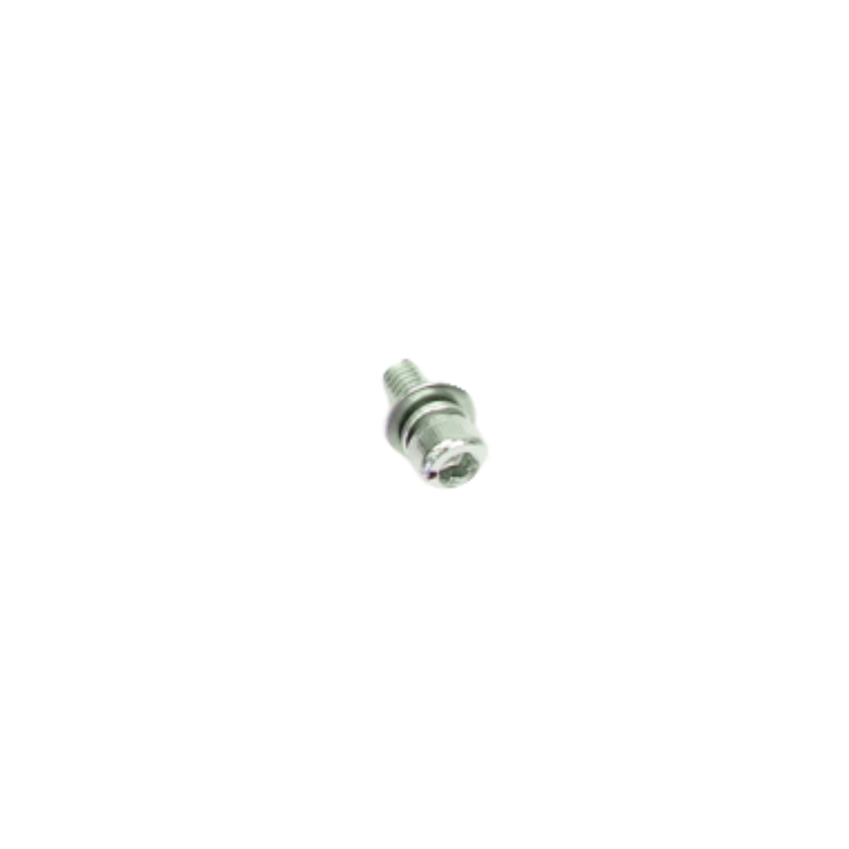 Parafuso M40-HCW01000070-070040-5104-N DJI Agras T100 | YC.ST.LL000341.02