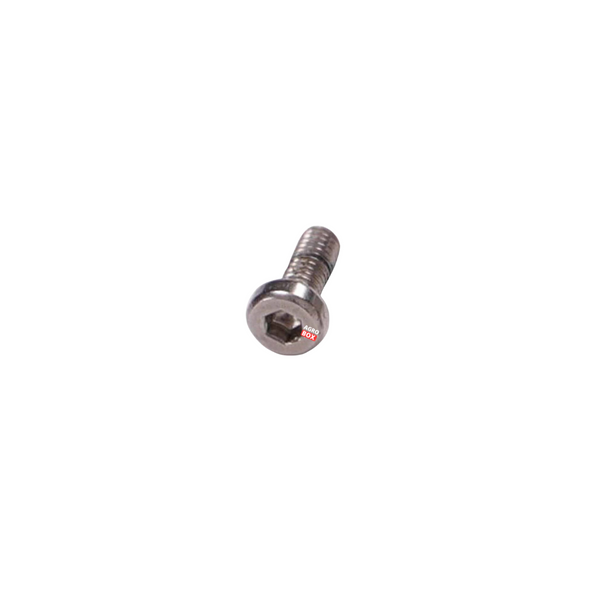 Parafuso M50-HC01200120-087050-5103-Y DJI Agras T40 | YC.ST.LL000215.02