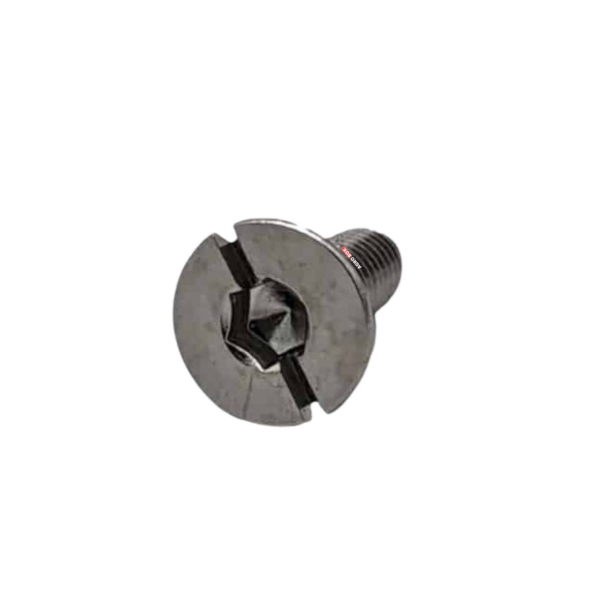 Parafuso M50-HF01430102-116041-0003-Y DJI Agras T40 | YC.ST.LL000209.02