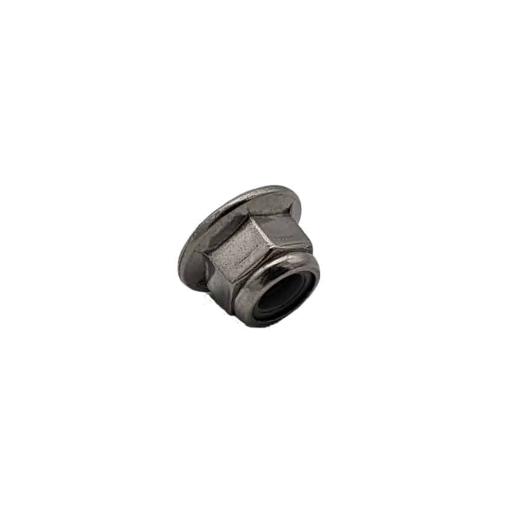 Parafuso M50-HN080070-0003 DJI Agras T30 | YC.ST.LM000030.01