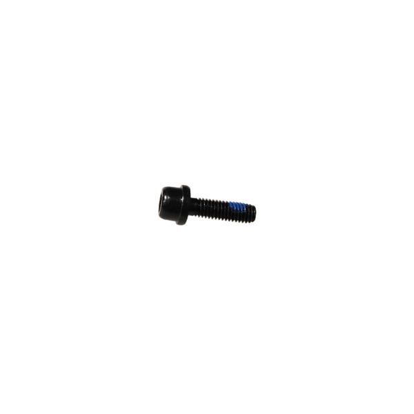 Parafuso M60-HC02000180-100080-4203-Y DJI Agras T100 | YC.ST.LL000696.03
