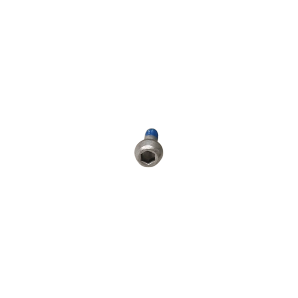 Parafuso M60-HT01530110-113060-5103-Y DJI Agras T100 | YC.ST.LL000720.03