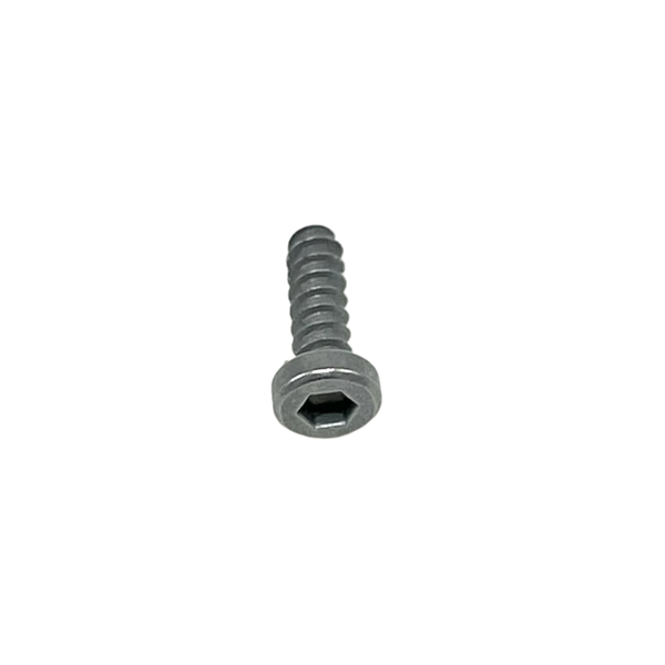 Parafuso T25-HC080080-45-21 DJI Agras T25 e DJI Agras T30 | YC.WJ.L01213.01