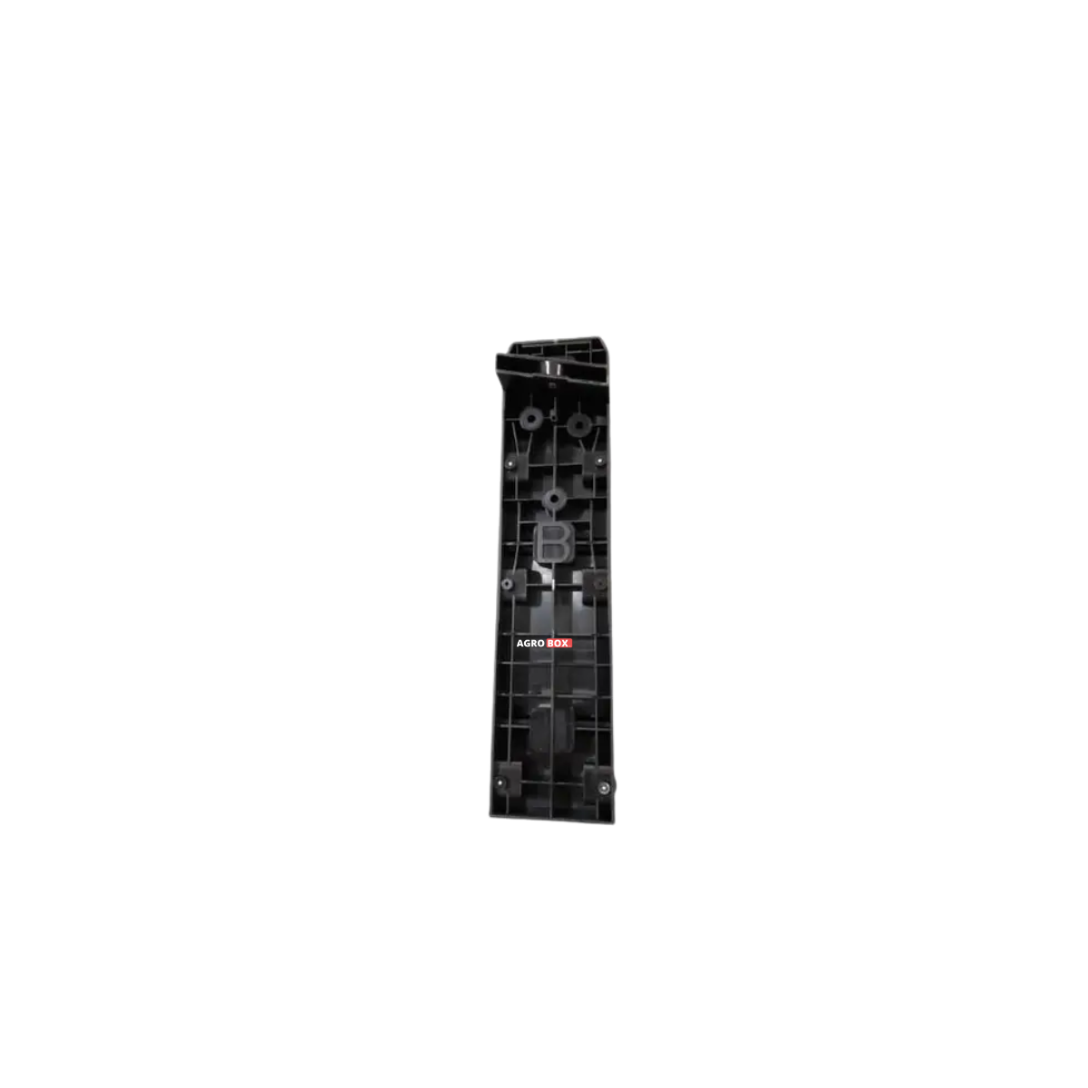 Peça de apoio da bateria (direita) DJI Agras T25 e DJI Agras T50 | YC.JG.ZS003439.03