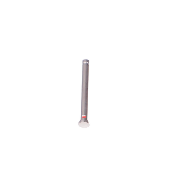 Peça de apoio direita do radar DJI Agras T25 e DJI Agras T50 | YC.JG.ZS003492.04