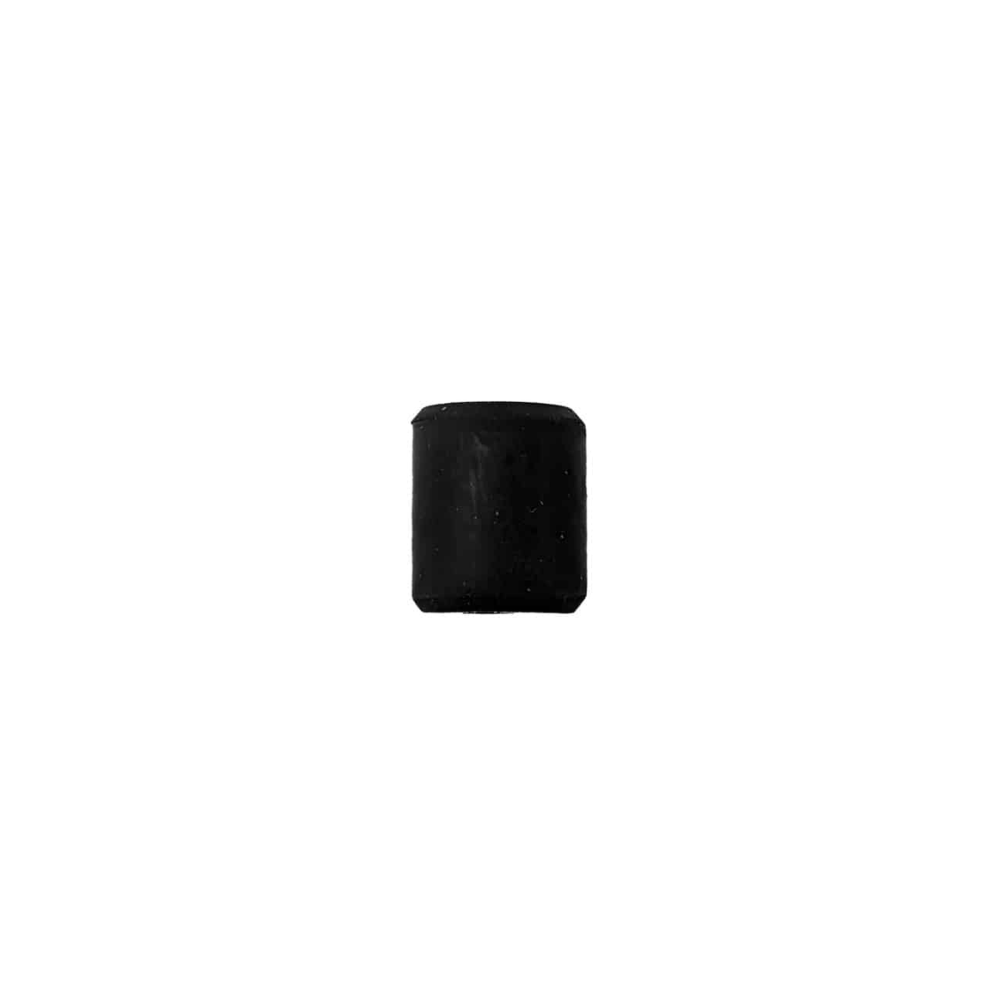 Peça de fixação da bateria (roldana externa) DJI Agras T20P, DJI Agras T30 e DJI Agras T40 | YC.XJ.QT000247.03