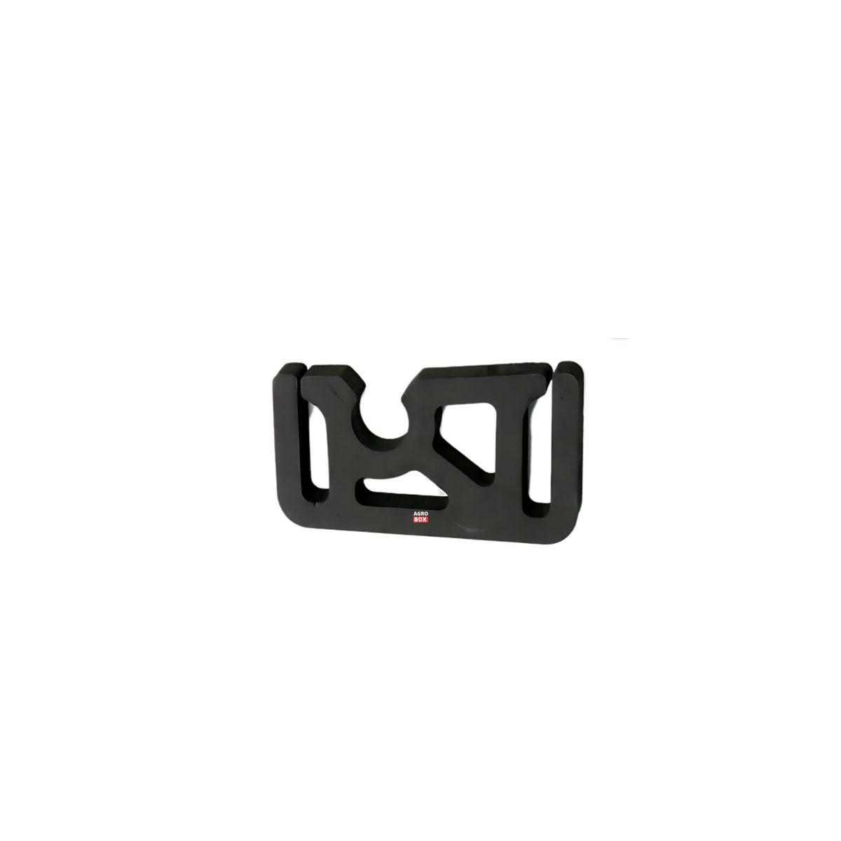 Peça de fixação da hélice DJI Agras T25 | YC.JG.MQ002005.01