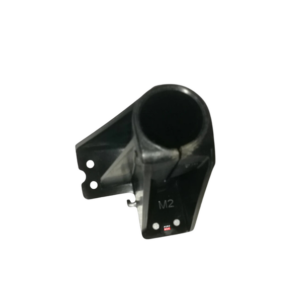 Peça de fixação dianteira esquerda do trem de pouso DJI Agras T25 e DJI Agras T50 | YC.JG.ZS003465.04