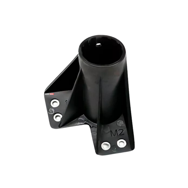 Peça de fixação dianteira esquerda do trem de pouso DJI Agras T40 | YC.JG.ZS002188.04