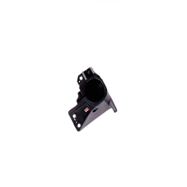 Peça de fixação traseira direita do trem de pouso DJI Agras T25 e DJI Agras T50 | YC.JG.ZS003467.05