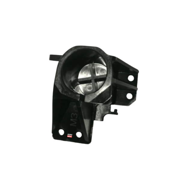 Peça de fixação traseira esquerda do trem de pouso DJI Agras T25 e DJI Agras T50 | YC.JG.ZS003466.05