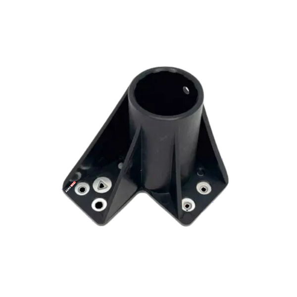 Peça de fixação traseira esquerda do trem de pouso DJI Agras T40 | YC.JG.ZS002189.04