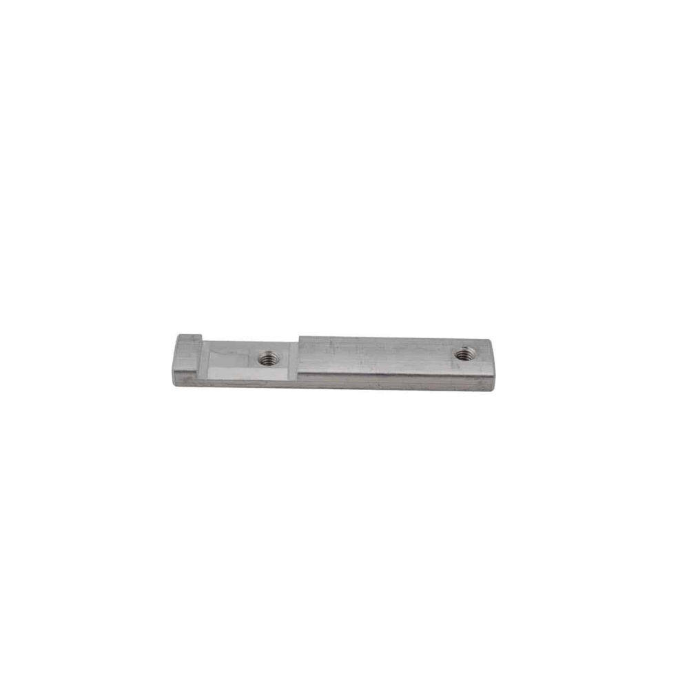 Peça de trava da base do motor DJI Agras T40 | YC.JG.QX002788.01