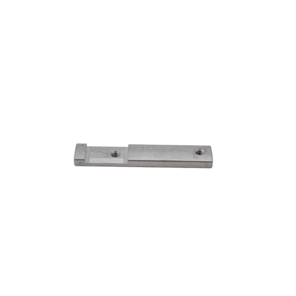 Peça de trava da base do motor DJI Agras T40 | YC.JG.QX002788.01
