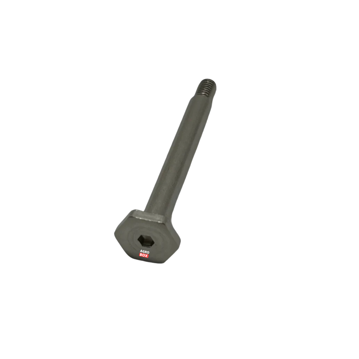 Peça esquerda de fixação do braço DJI Agras T50 | YC.JG.ZS003462.03