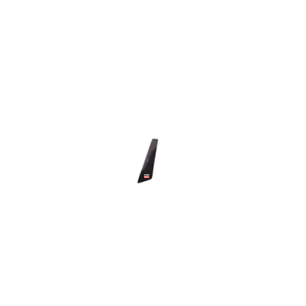 Peça esquerda de fixação do braço DJI Agras T40 e DJI Agras T50 | YC.JG.ZS002191.05
