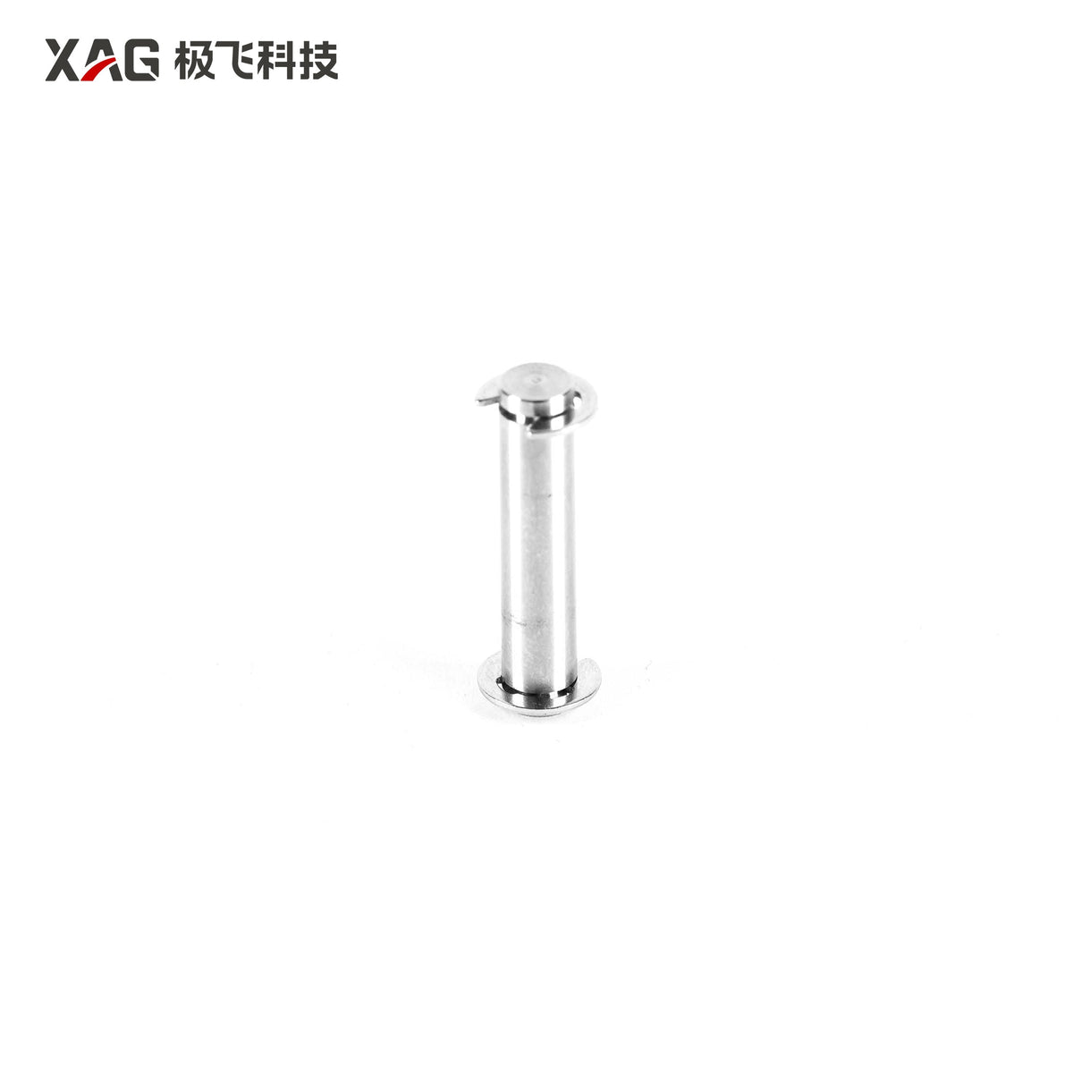 Pino da presilha da abraçadeira do braço XAG P100 Pro, XAG P150 e XAG P60 | 14-006-00044