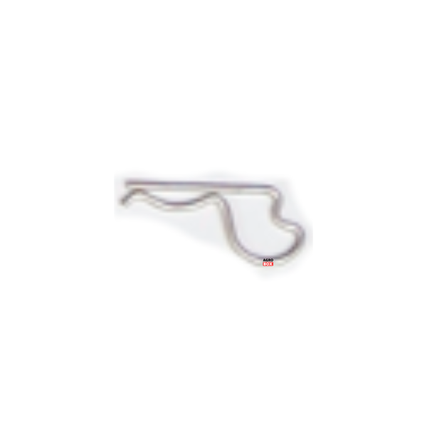 Pino tipo R DJI Agras T100 | YC.JG.TT000203.05
