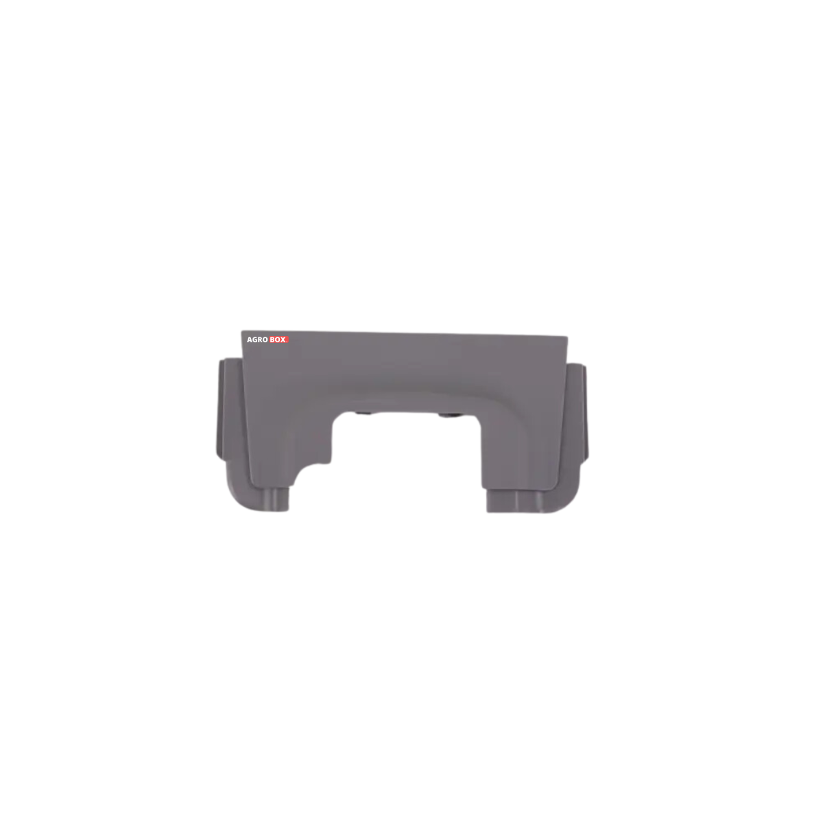 Placa inferior da carcaça traseira DJI Agras T30 | YC.JG.ZS001166.05