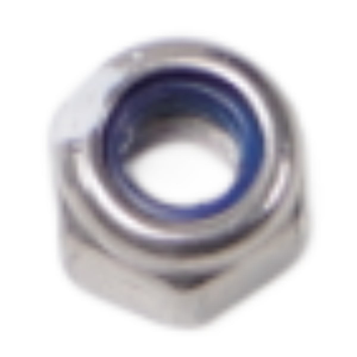 Porca autotravante inox M4 DJI Agras T20P e DJI Agras T30 | YC.WJ.L00961.01