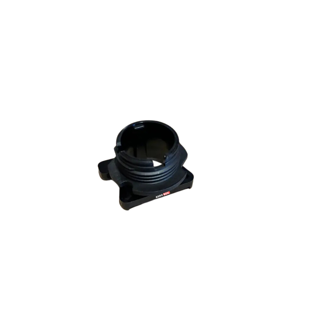Porca borboleta do bico aspersor DJI Agras T100 | YC.JG.ZS006218.05