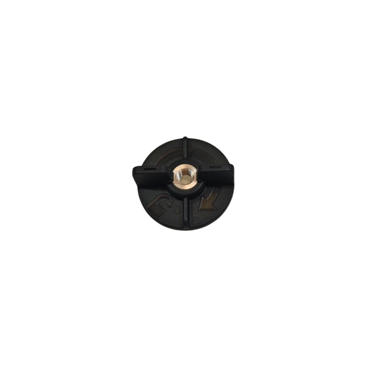 Porca borboleta do sistema de espalhamento DJI Agras T100 | YC.JG.ZS006745.04