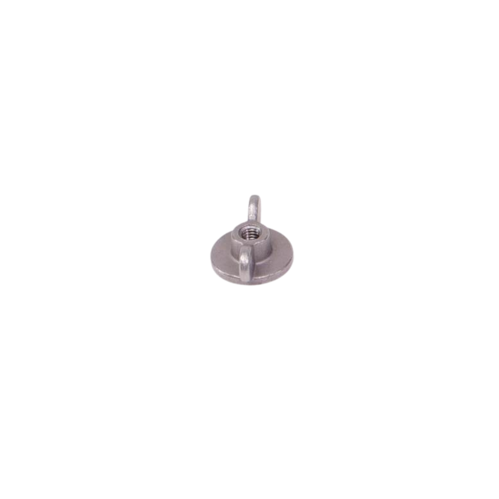 Porca borboleta tipo R DJI Agras T50 | YC.JG.QX003398.02
