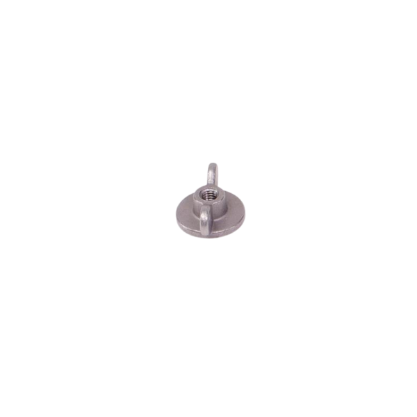 Porca borboleta tipo R DJI Agras T50 | YC.JG.QX003398.02