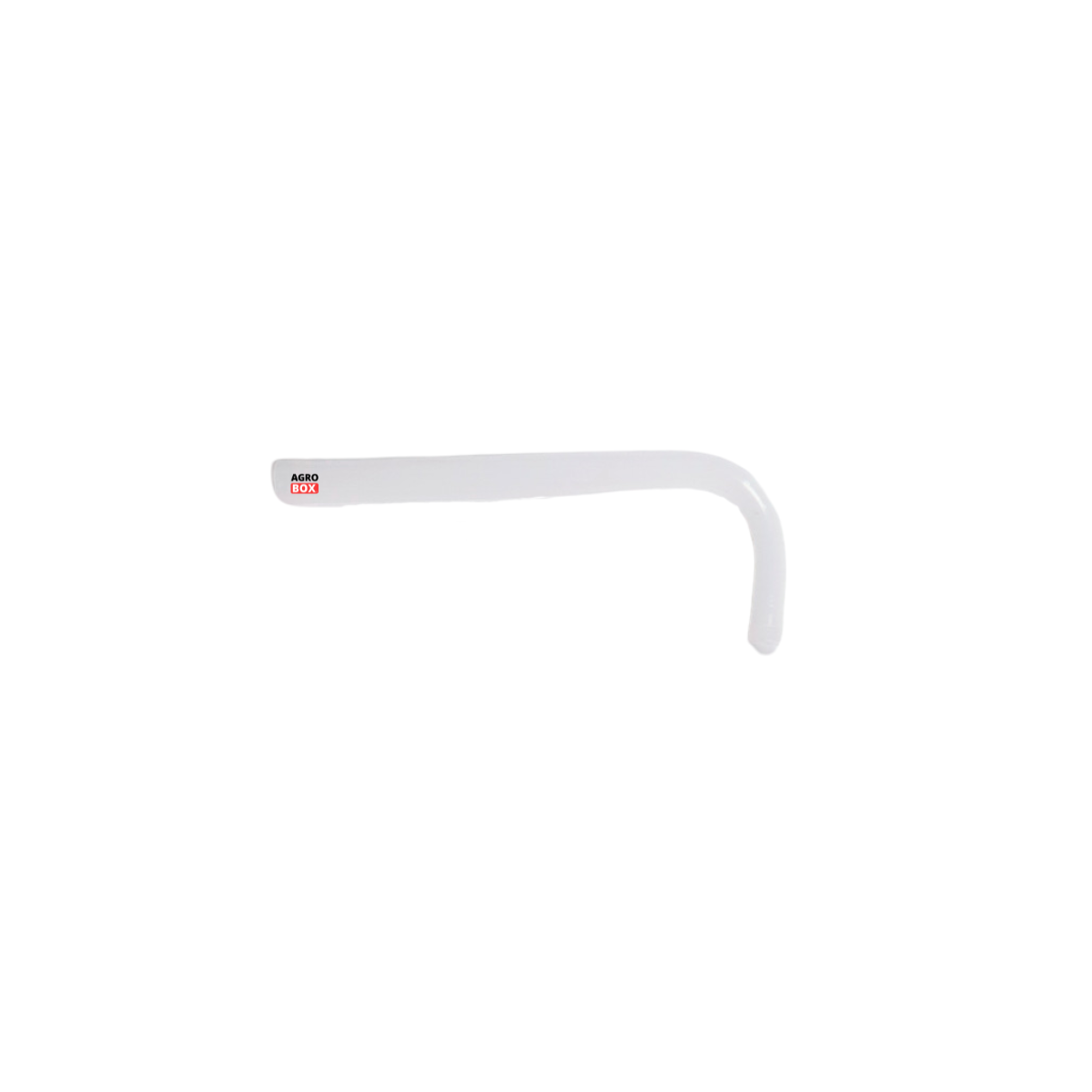 Porca da mangueira (M15) DJI Agras T25 e DJI Agras T50 | YC.JG.ZS003460.01