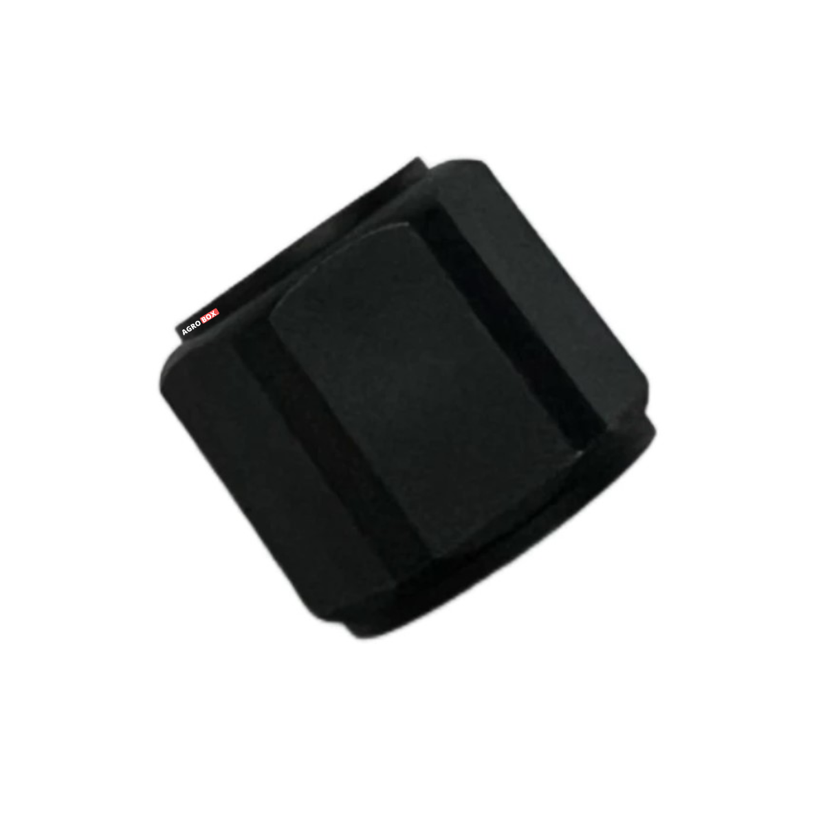 Porca da mangueira DJI Agras T40 | YC.JG.ZS002255.02