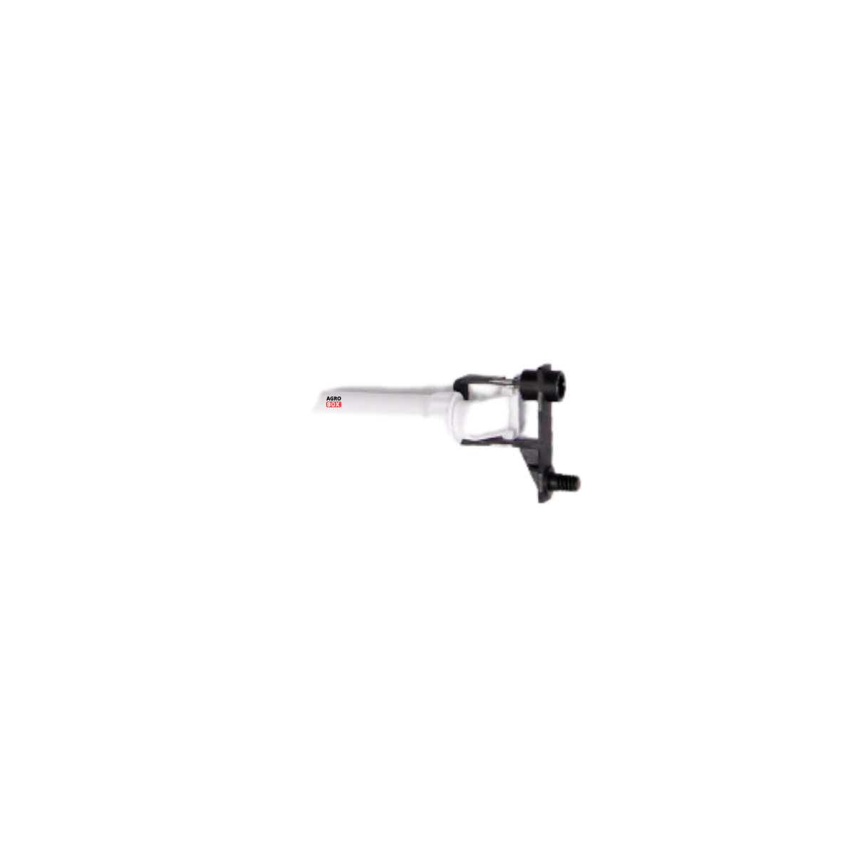 Porca de instalação do medidor de nível V3 DJI Agras T20P e DJI Agras T40 | YC.SJ.WS002412.03