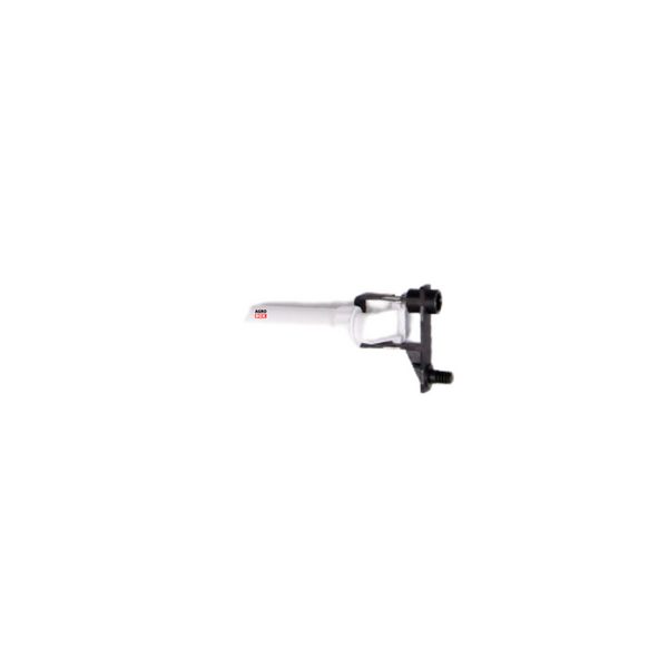 Porca de instalação do medidor de nível V3 DJI Agras T20P e DJI Agras T40 | YC.SJ.WS002412.03