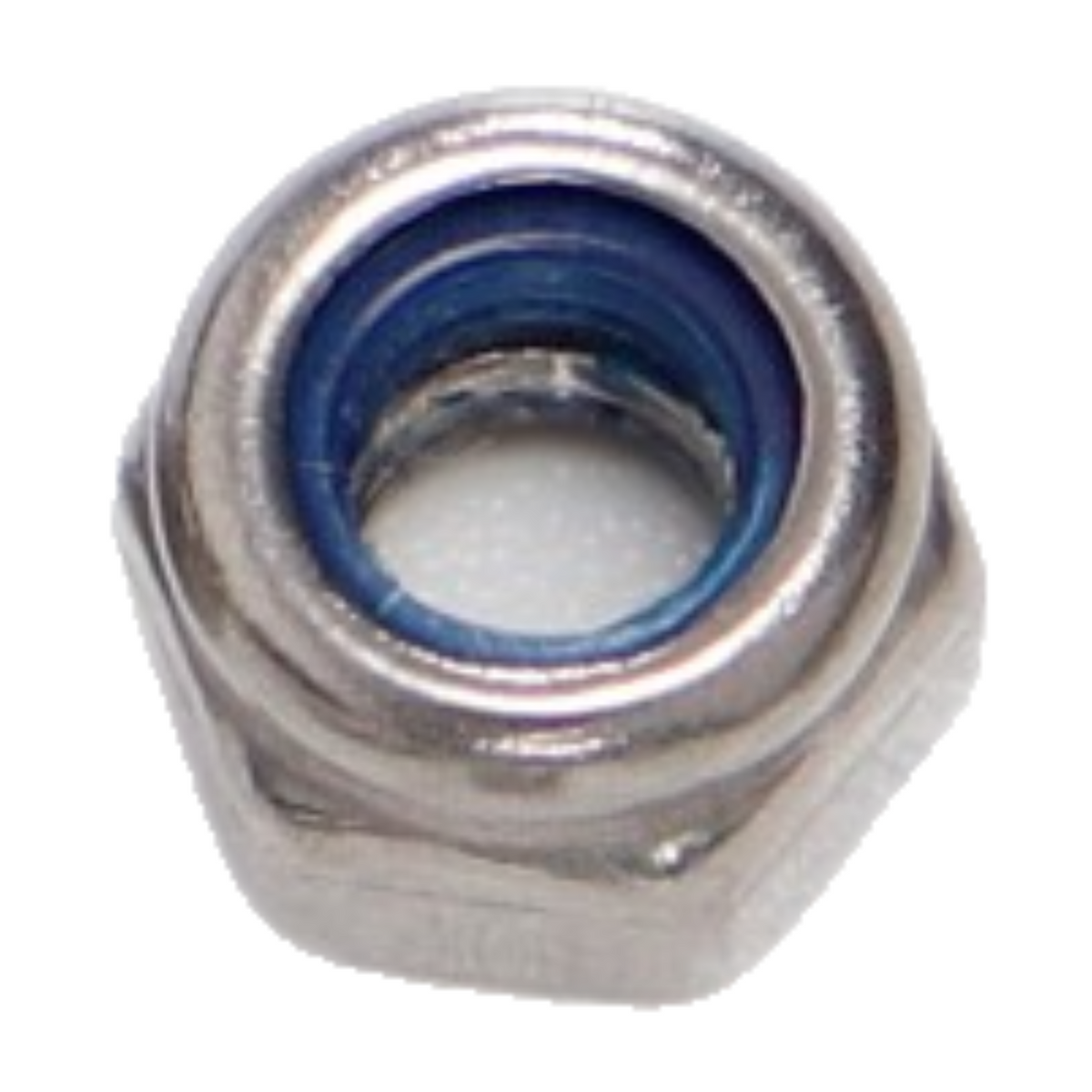 Porca M3 DJI Agras T30, DJI Agras T40 e DJI Agras T50 | YC.WJ.L00877.00