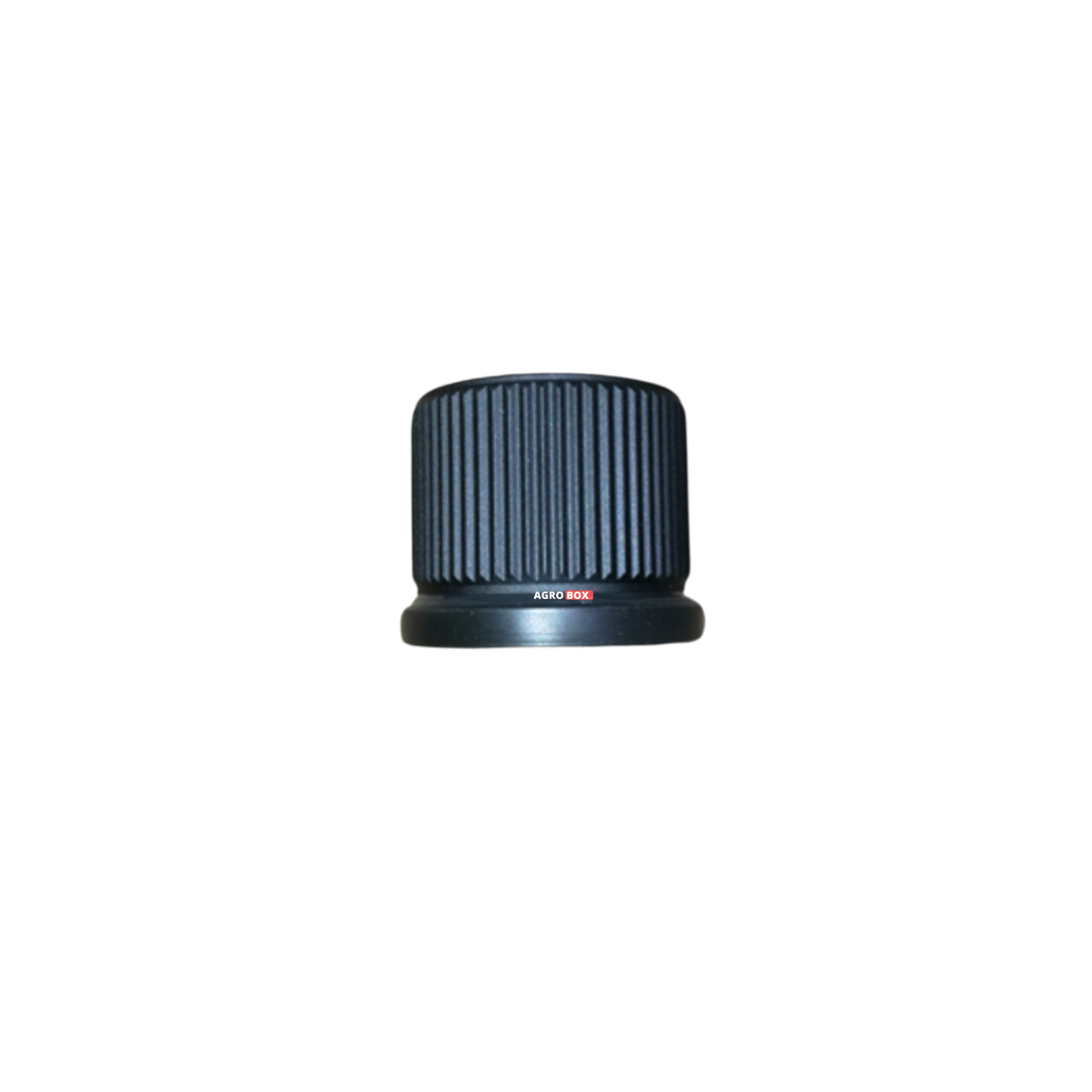 Porca M60-HX100060-5103_01 DJI Agras T40 | YC.WJ.LM000044.01