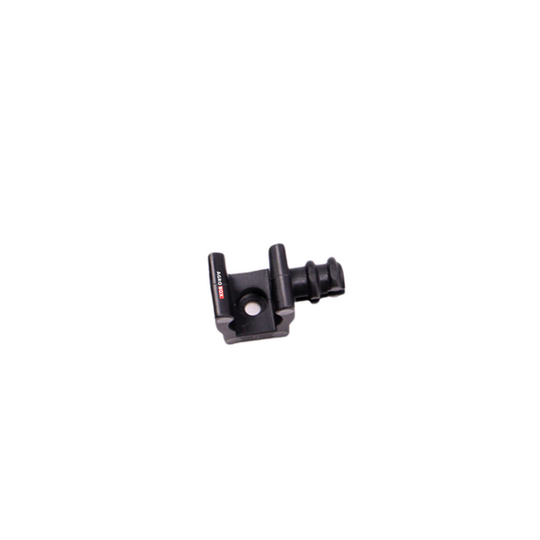 Presilha da mangueira DJI Agras T20P e DJI Agras T40 | YC.JG.ZS002259.02