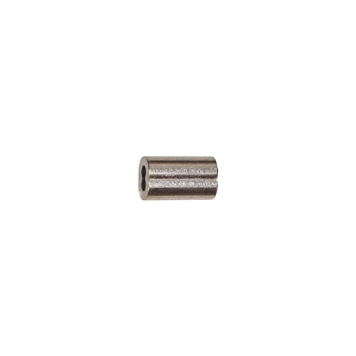 Presilha de alumínio DJI Agras T100 | YC.ST.AS000053.01