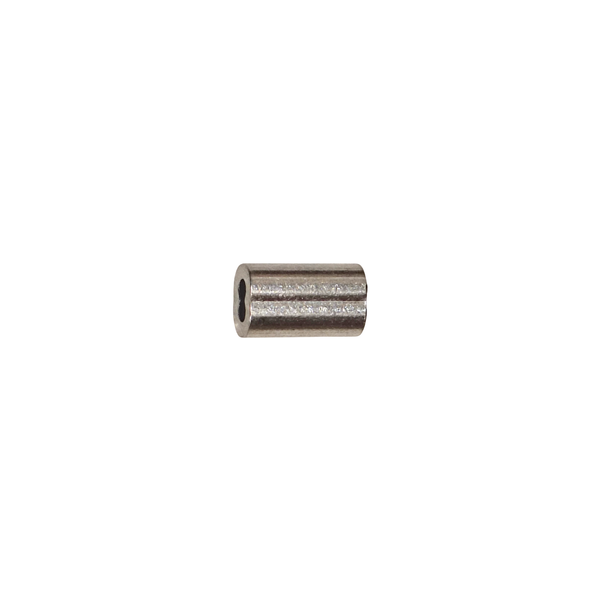 Presilha de alumínio DJI Agras T100 | YC.ST.AS000053.01