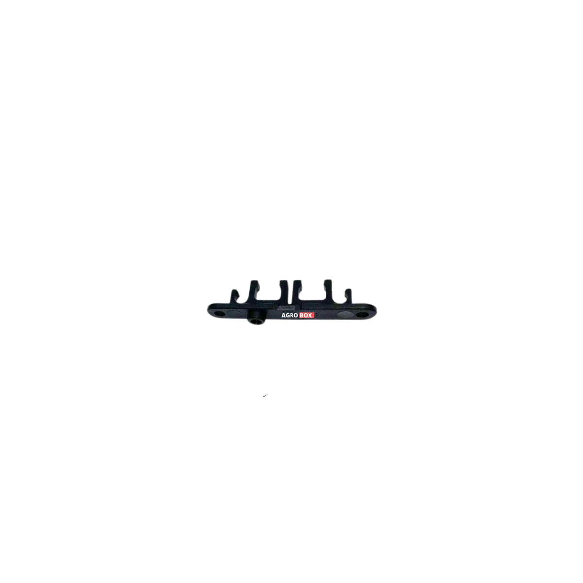 Presilha de cabo do tanque de pulverização DJI Agras T25 e DJI Agras T50 | YC.JG.ZS003393.05
