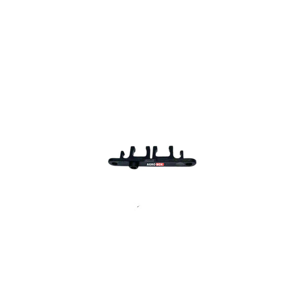 Presilha de cabo do tanque de pulverização DJI Agras T25 e DJI Agras T50 | YC.JG.ZS003393.05